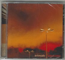 Artmode ‎– Carcinoïde - Neue