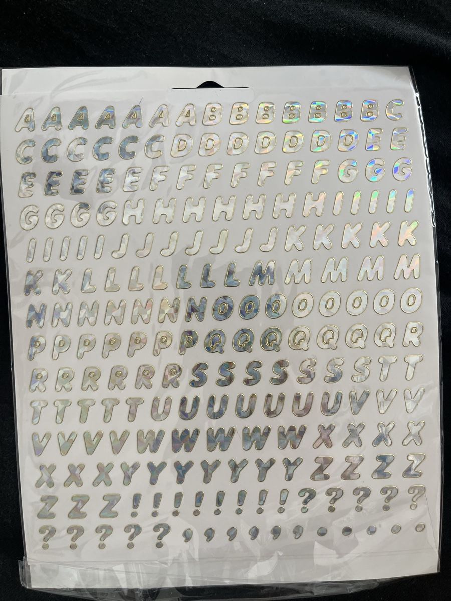 Kit bricolage: Bastelset.Farben, Edding Neuware gemischte Artikel – Nuovo e nell'imballaggio originale da Olten venduto da sae_82z2 1