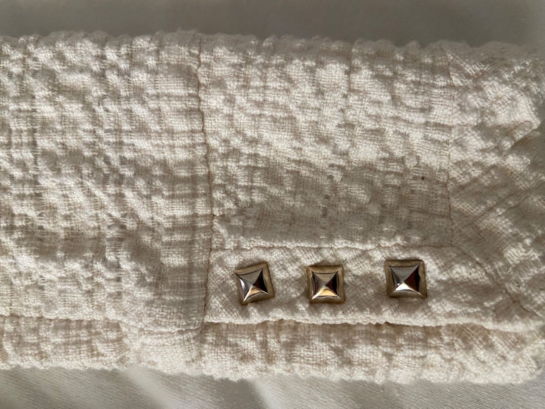 Zara Jacken: Zara-Jacke – Gebraucht aus Unterengstringen von bar_rh5f 4