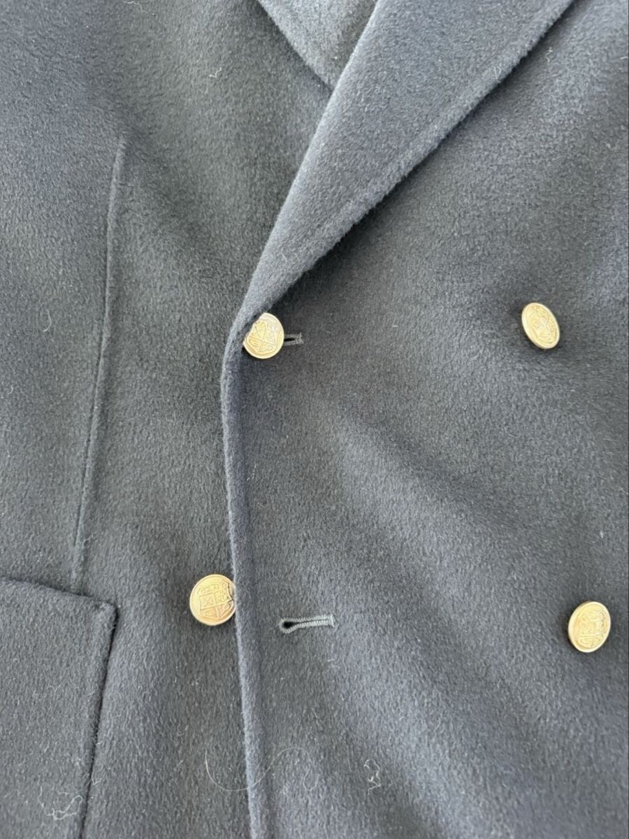Gant Vestes: Blazer GANT (50) – Neuf (Voir description) à Coppet par Apicius1 3
