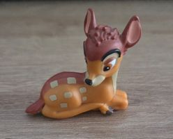 Tonie Bambi