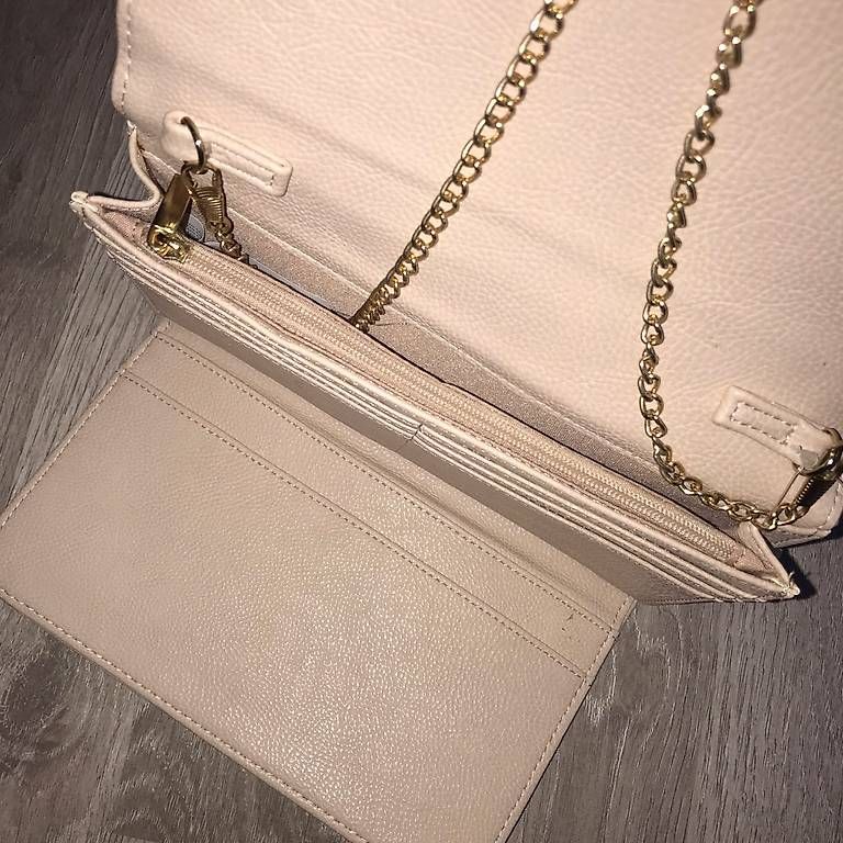 Borse da donna: Tasche/Clutch – Usato da Hochdorf venduto da Franciscochico 1