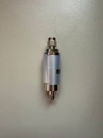 Band Pass Filter BPF 2.4GHz