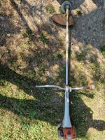 Stihl  Fs 310