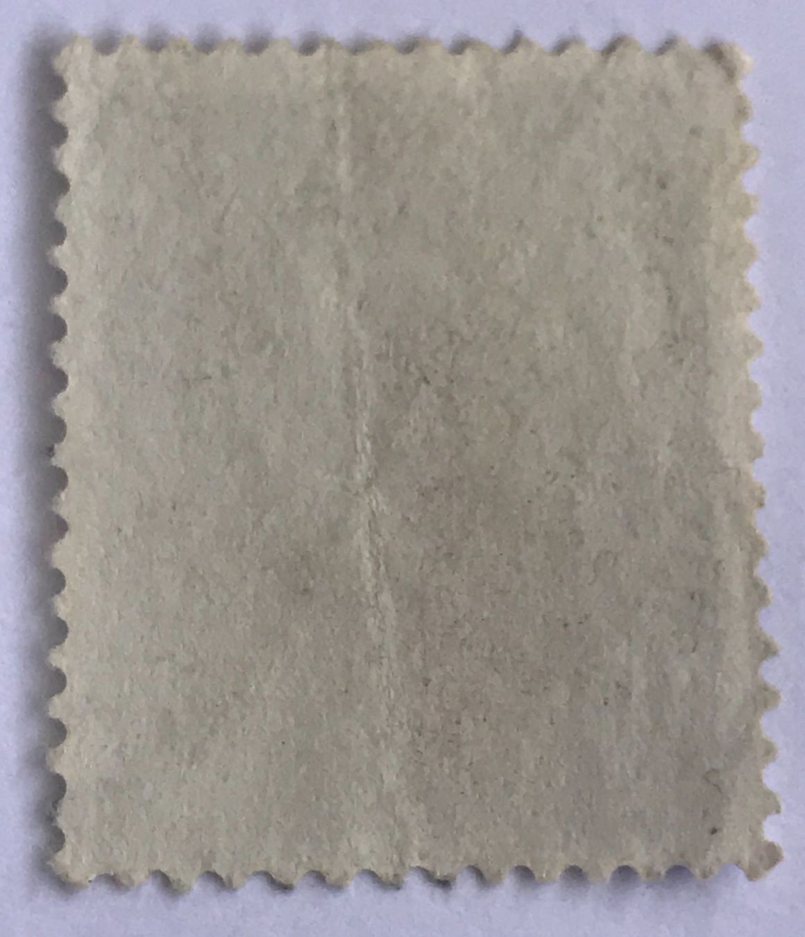 Tutti i francobolli: Nr.J 106 mit Vollstempel Langenthal – Usato da Aarau venduto da Billa007 1