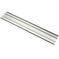 Festool FS 1400/2-LR 32 (496939)
