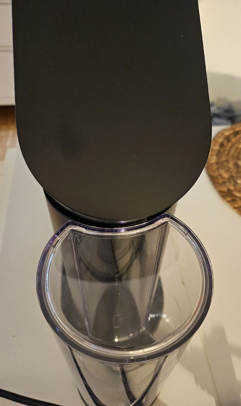 Nespresso Macchine per caffè & Macchine per espresso: Nespresso Vertuo Next Premium Kaffeemaschine - Neu – Nuovo e nell'imballaggio originale da Bülach venduto da ane_yn2b 1