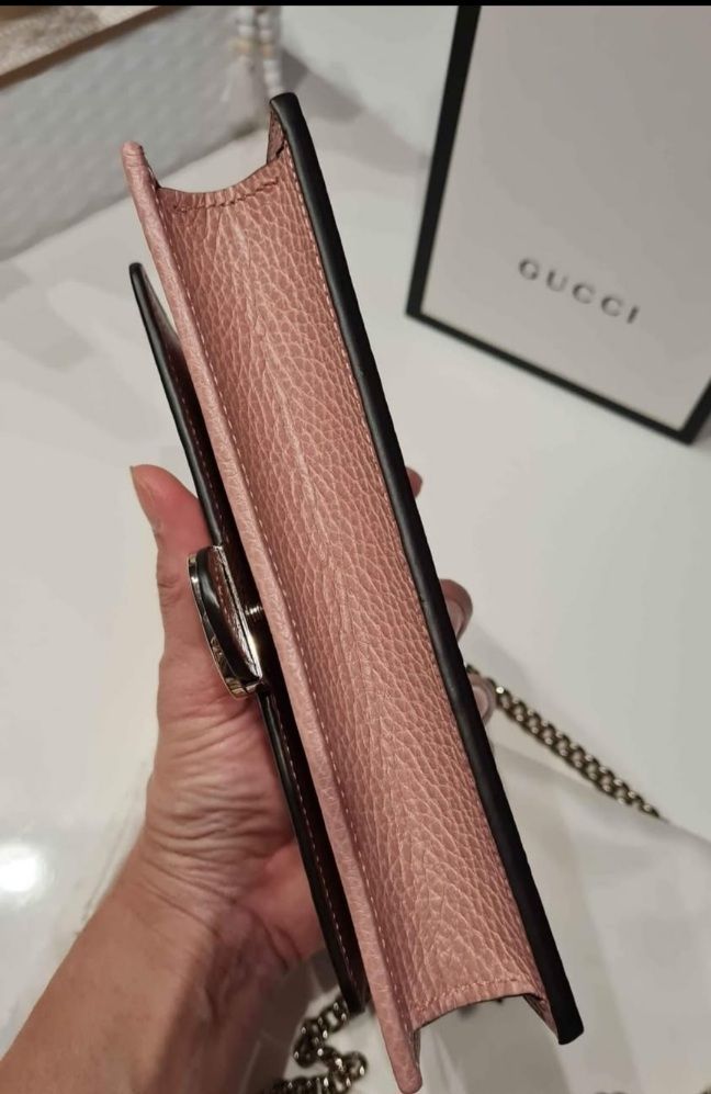 Gucci Borse da donna: Gucci wok – Nuovo (secondo la descrizione) da Lucens venduto da Airiya2 5