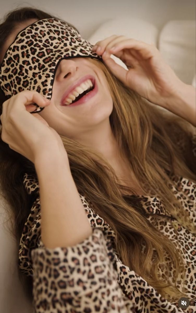 Etam Negligees & Pigiami: DamenPyjama set Grösse XL, NEU – Nuovo e nell'imballaggio originale da Grafenried venduto da Kalocha 1