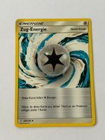 Zug-Energie 209/236