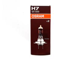 OSRAM-Night-Breaker-220