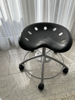 Büro Hocker