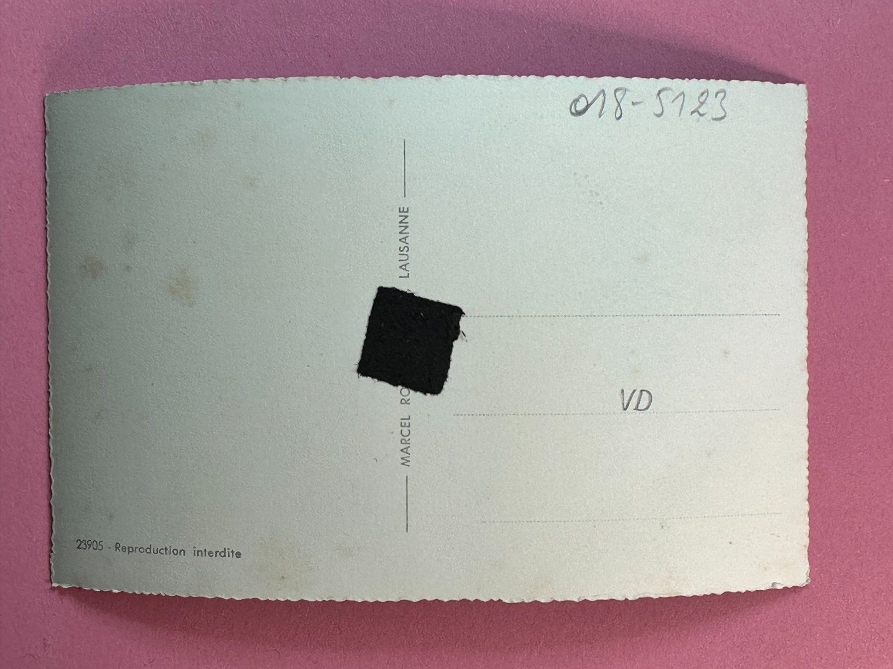 Cartoline postali: Yverdon - la plage - belebt – Usato da Steg VS venduto da _vinci_ 1