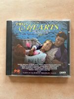 Two Hearts Vol. 2 Die schönsten Popduette