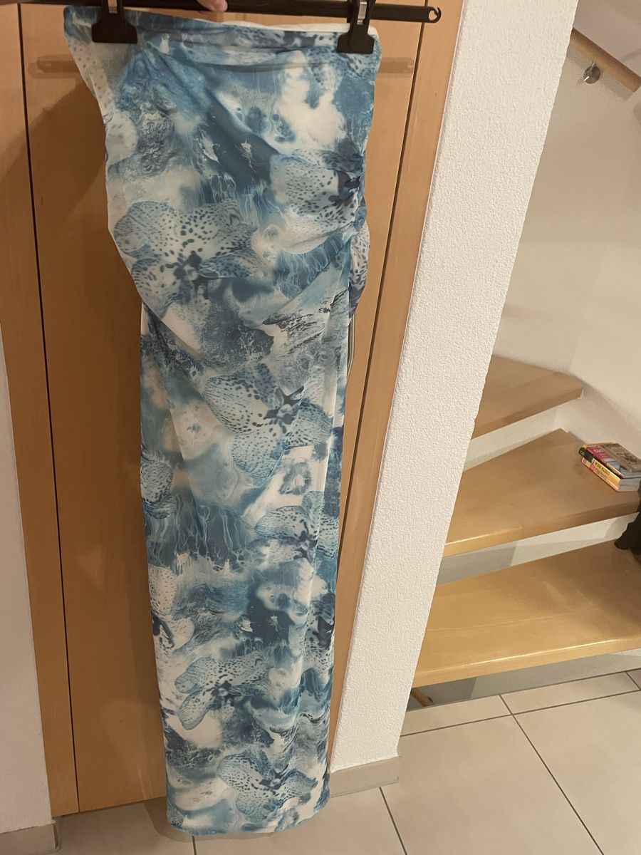 Vestiti: Kleid – Usato da Rheineck venduto da Princessaitaliana