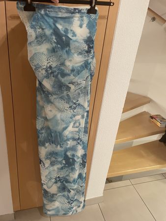 Kleid