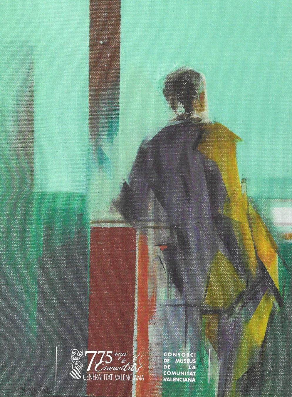 Libri: MARTI QUINTO 1978 - 2013 – Usato da Bex venduto da Giorgiob 1