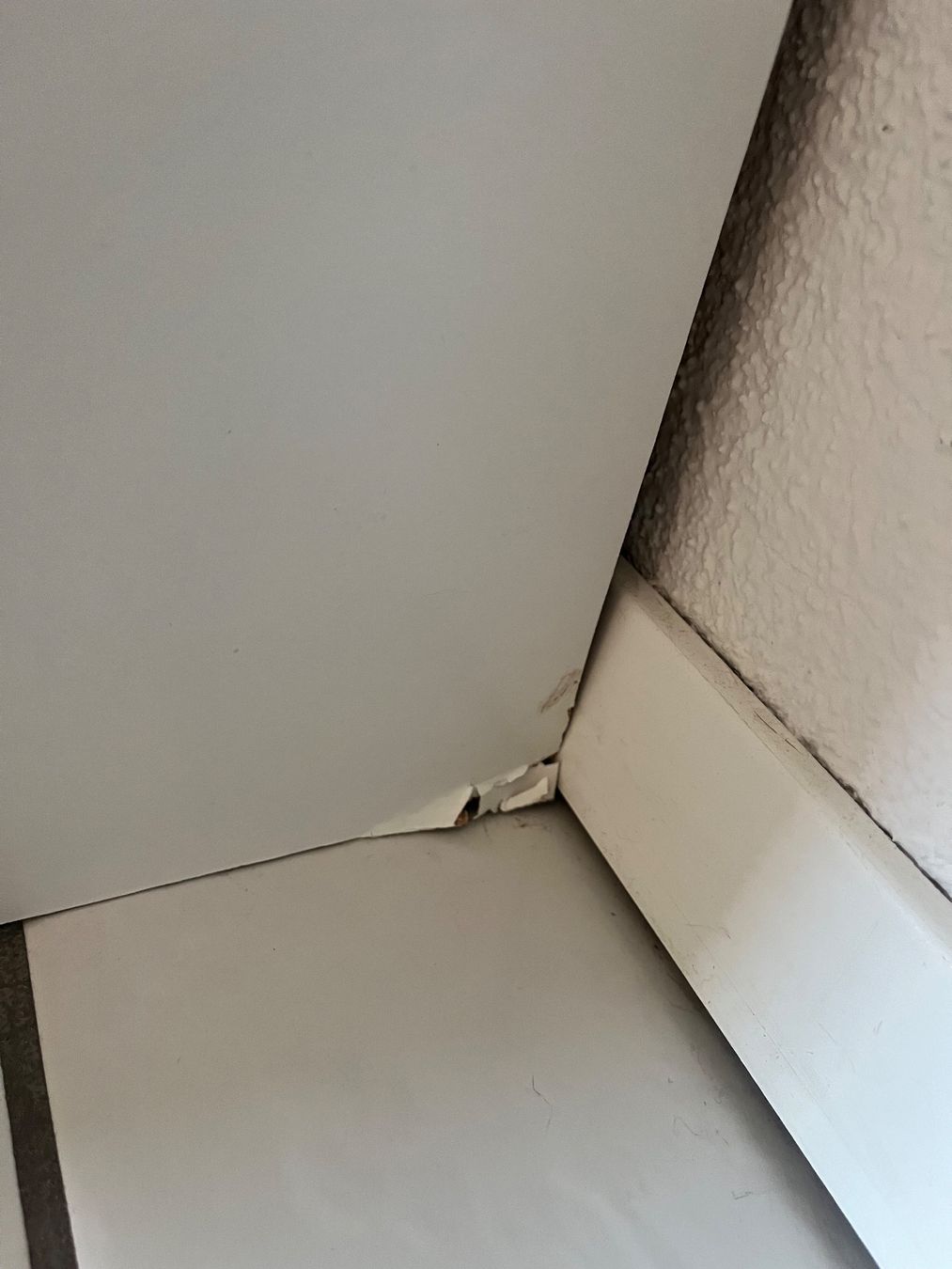 Ikea Kommoden: Kommode Malm weiss – Gebraucht aus Wabern von sal_w7rb 3