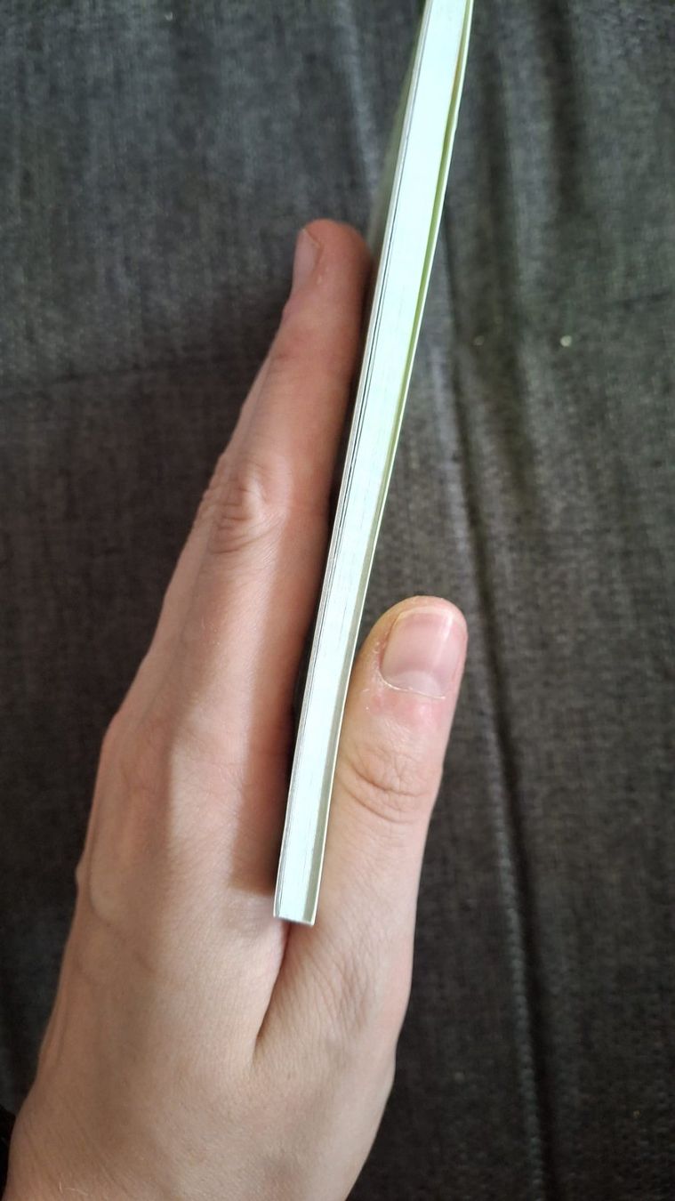 Blocs de correspondance: Diddl Block A6 – D'occasion à Wil SG par FionaSmile 2