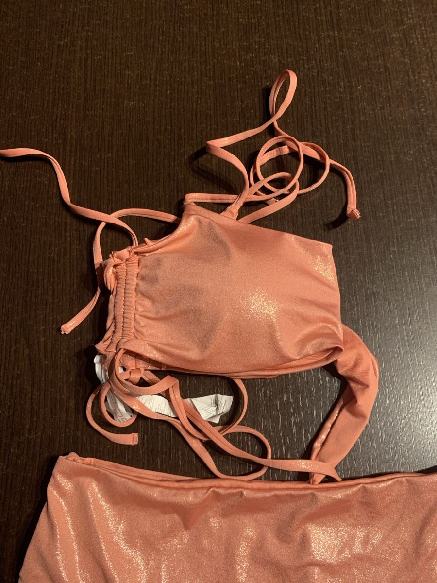 Maillots de bain & Bikinis: Bikini taille S – Neuf (Voir description) à Domdidier par qatar1973 4