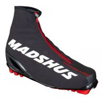Madshus Race Pro Classic
