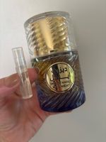 EMPER DESERT ANGEL BLUE NIGHT EDP 2ML. (Kilian Blue Moon Gin