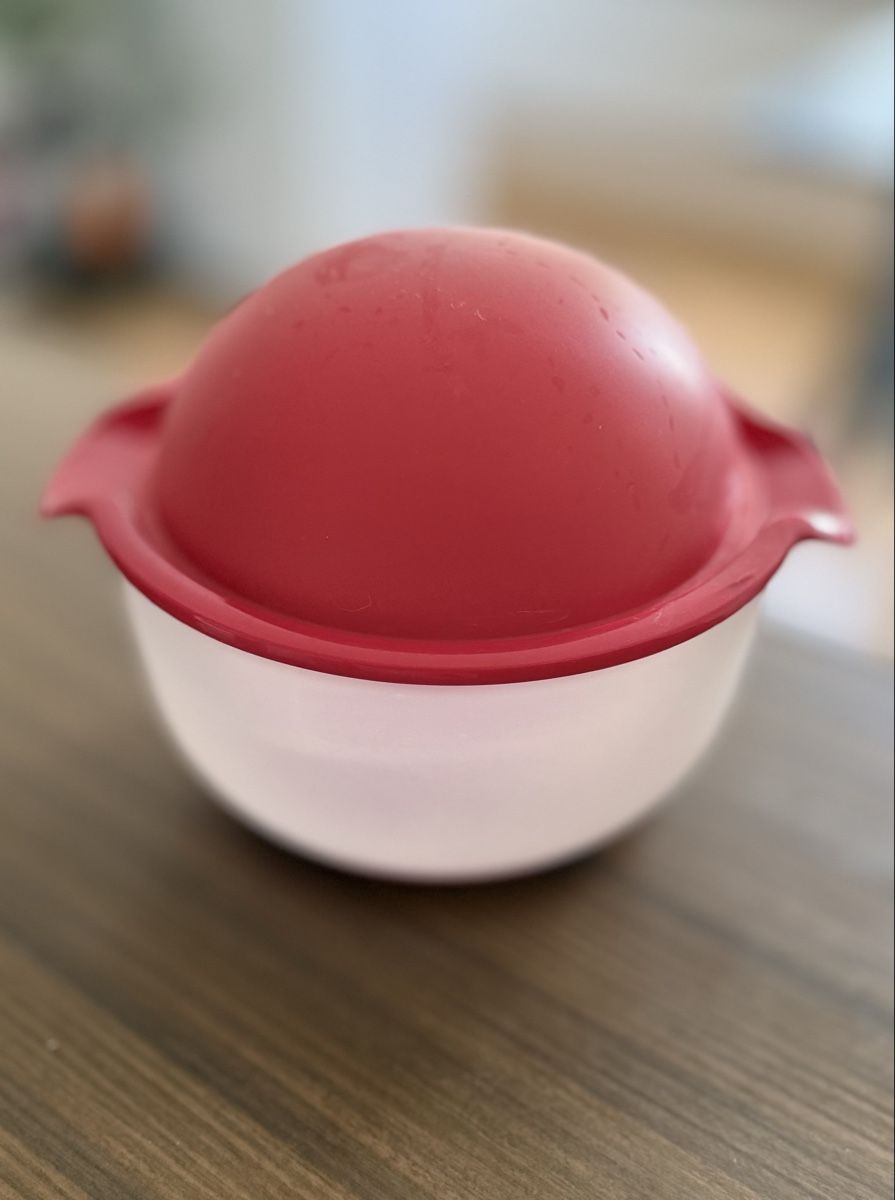 Küchengeräte: Granatapfel-Entkerner  – Neu (gemäss Beschreibung) aus Bern von mo.ma12 3