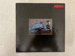 Nena LP
