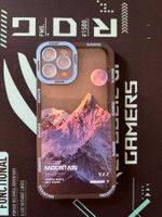 Coque iPhone 11 Pro. iPhone 11 Pro Hülle