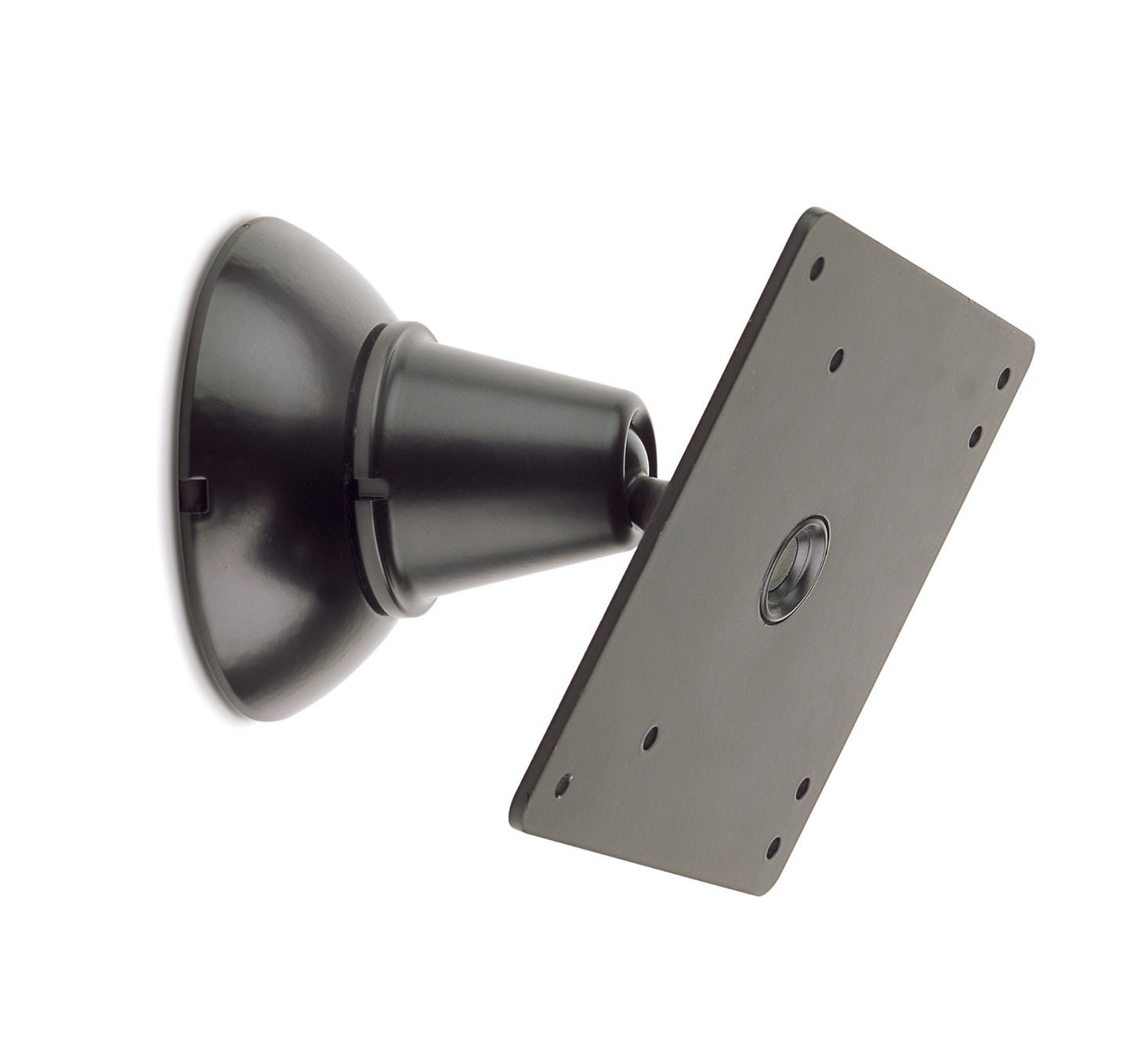 Supporti a parete: Wandhalter Vesa – Nuovo e nell'imballaggio originale da Aesch LU venduto da Musicaudio