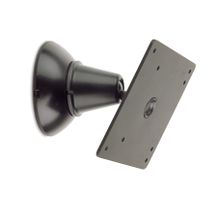 Wandhalter Vesa