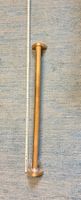 Ikea Pax Schrank Stange Holz 71cm