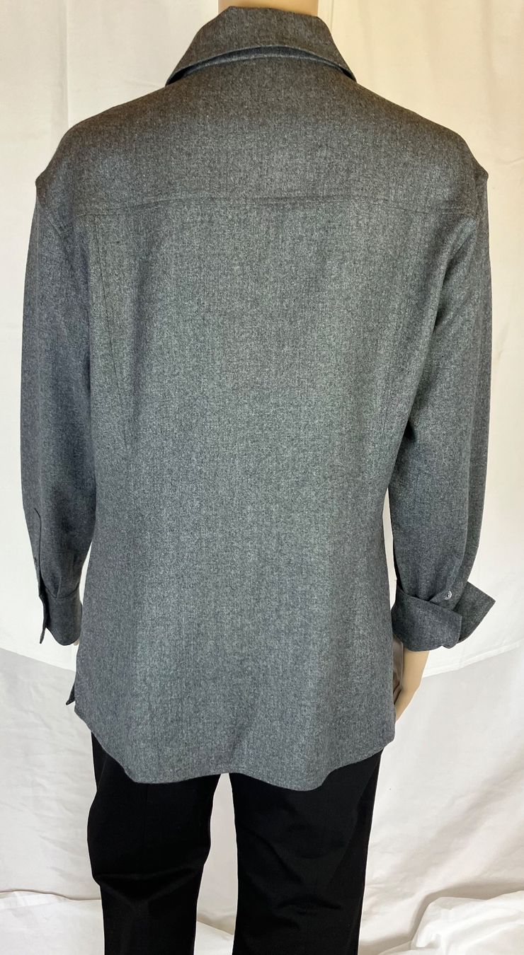 Bogner Blusen: Bogner Gr.36 – Gebraucht aus Mürren von Ne-le 3