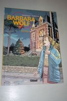 BARBARA WOLF        °°°° MEURTRE SANS MOBILE  °°°°
