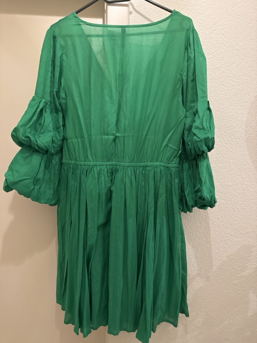 Vestiti: Robe nouveau Lanidor L – Nuovo e nell'imballaggio originale da Fribourg venduto da lrb_ht5m 3