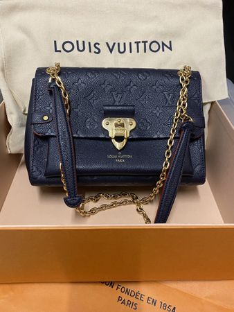 Louis Vuitton Tasche NEU!