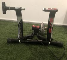 Indoor Rolle für MBT
