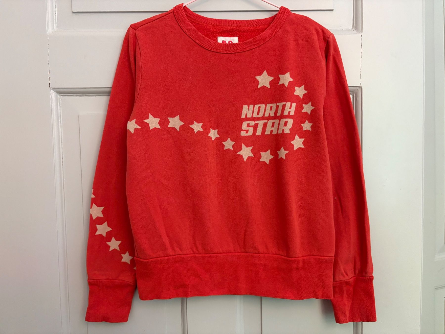 Pulls et sweat-shirts: AO76, Pullover, 164, Cotton – D'occasion à Zürich par Pokimoki_1