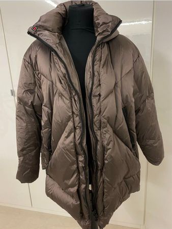 Canadian Classic S neuwertig