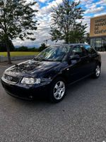 Audi A3 8l 1.9 TDI ATD 100 MFK 2023