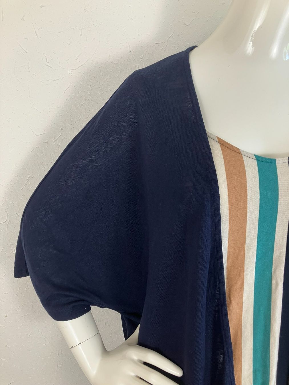 Boleros: Street One Bolero Gr.38 – Gebraucht aus Laupen ZH von kar_lfz6 1