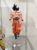 Figure anime 