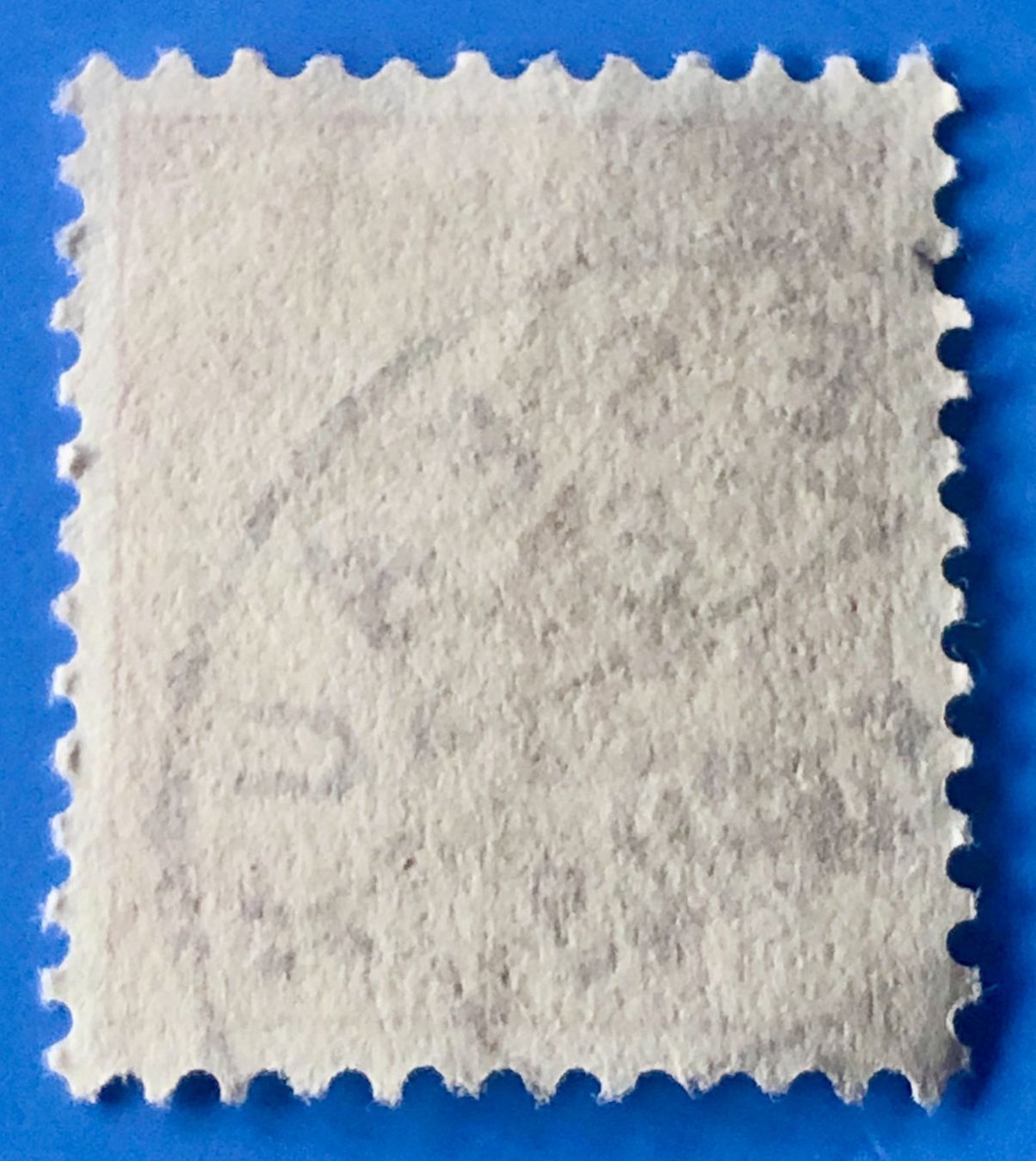Tutti i francobolli: Landschaftsbilder Stempel  – Usato da Aarau venduto da Billa007 1