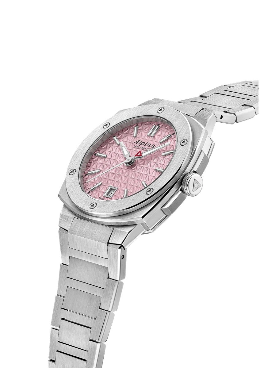 Alpina Montres: ALPINA ALPINER – Neuf avec emballage d'origine à Gelterkinden par tom_bpx6 1