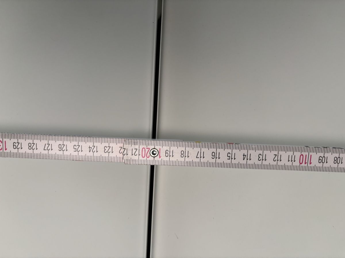 Bureaux: Bürotisch – D'occasion à Wallenwil par Mueller842 4