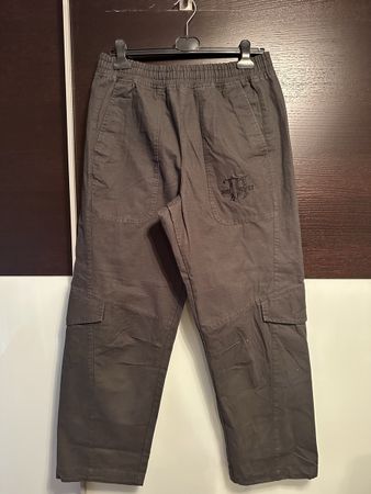 Coole More Money More Love Hose, Gr.L neu!