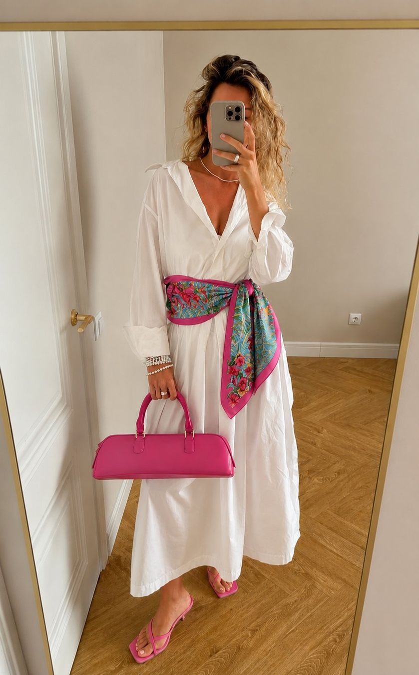 Celine Foulard & Sciarpe: Céline Paris Seidentuch 85 × 85 cm – Nuovo (secondo la descrizione) da Zürich venduto da LIMAR