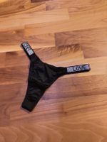 NEUE Victorias Secret Unterwäsche grösse S
