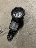 Fahrradlampe Busch und Müller 