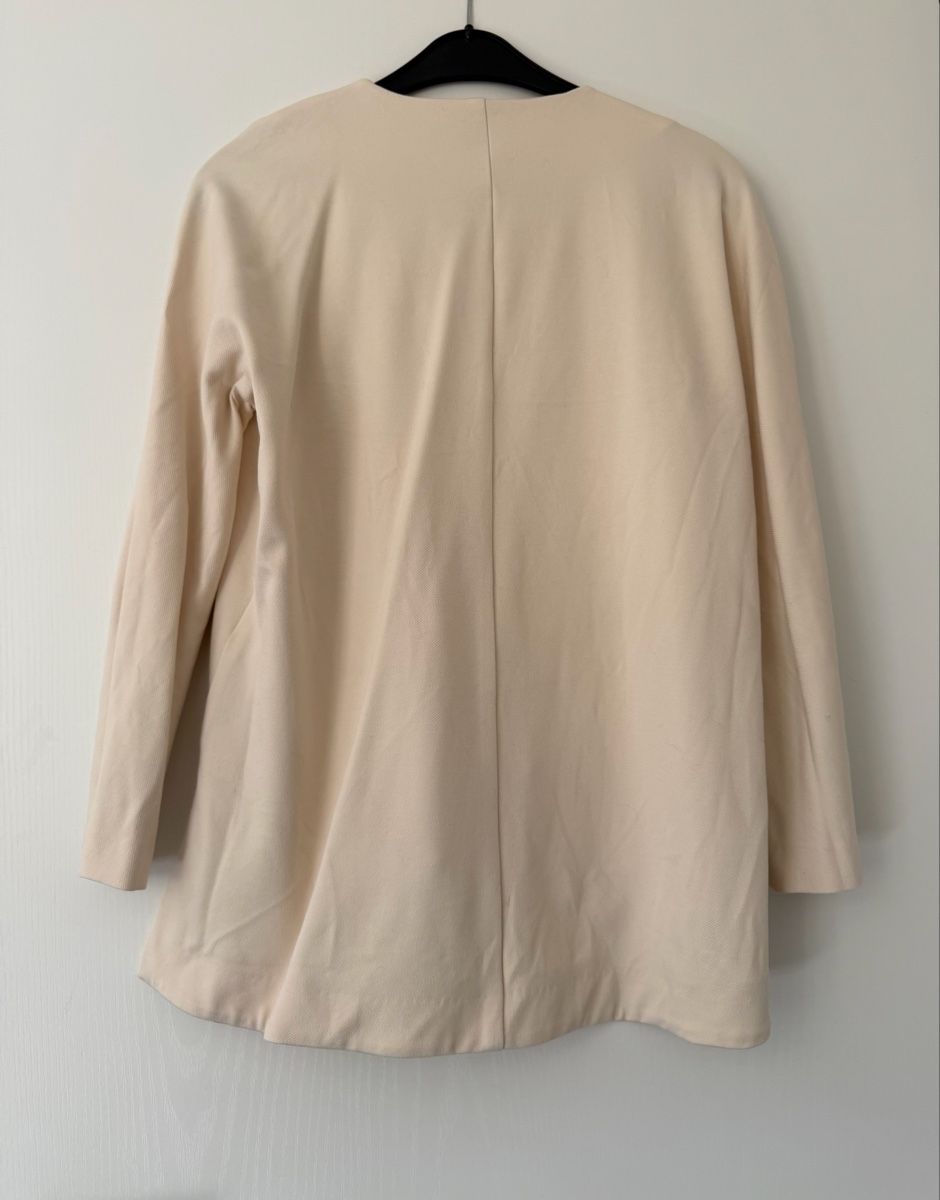 Lots de vêtements: Set crema MEIMEIJ – Neuf (Voir description) à Muzzano par nat_x9hf 3